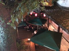 -星巴克(福州三坊七巷店)