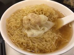 -丽的面家(多宝路店)