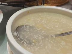 -庐州太太(南七里店)