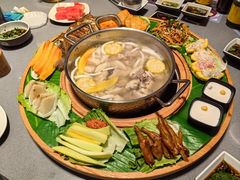 -椰小鸡·琼州糟粕醋(美兰缤纷城店)