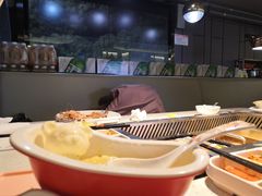 -千家粗粮王(MOMOPARK店)