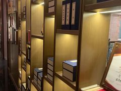 -逸道(益丰·外滩源店)