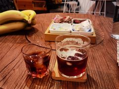 -羊咖啡(大理古城五华楼店)