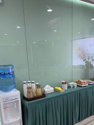-重庆联合丽格第五医疗美容医院