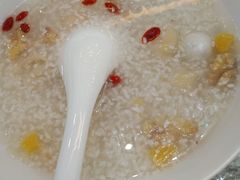 -清真悦宾楼食府(海湖店)