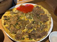 -街小坐闽南小牌档(新元店)