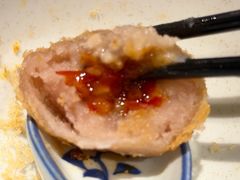 -逸东轩(香港逸东酒店)