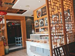 -重庆德忆火锅（龙南街3店）(渝水岸餐饮)