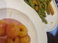 -巴依老爷新疆餐厅