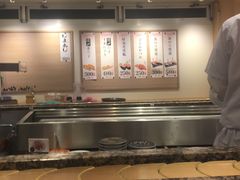 -海鲜三崎港(镰仓小町通店)