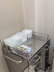 -上海时光整形外科医院
