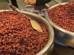 -丁家脆哨(民生路店)