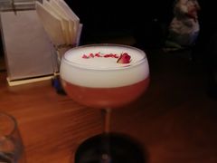 -Ambra Haus琥珀屋精酿餐厅(宝山店)