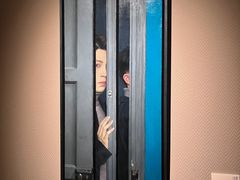 -湖北省美术院美术馆