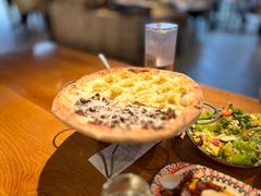 -1861意大利餐厅(文化广场店)