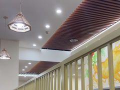 -朴小妹人参鸡汤火锅(长白山万达店)