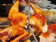 -五稻厨房粤西菜(新闻店)
