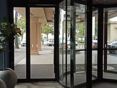 -汉庭(上海虹桥机场新店)
