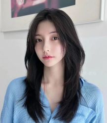 -卡尔诗·科技美肤连锁