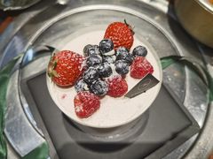 -姆们M Sweetie Cake(五道口店)