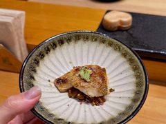 -鮨冠OMAKASE食べ放题(北京首店)