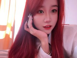 -J阳私人定制