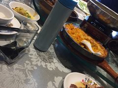 -丽华园(青少年宫店)