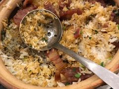 -美极鲜食坊(宝安南路店)