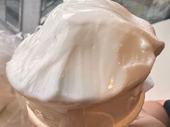 -麦当劳(乳山路店)