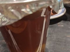 -和府捞面(天河领展广场店)