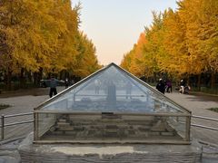 -玲珑塔公园