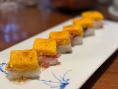 -龍聚祥烧麦馆(鼓楼店)