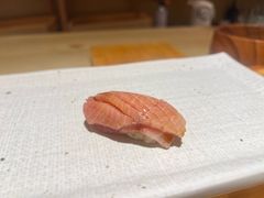 -镹·鱼料理  国产鱼使用店