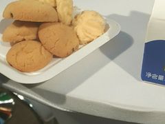-亚龙湾国际玫瑰谷