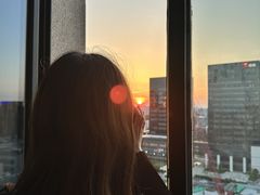 -浦东国际人才港