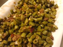 -嘉丰湘菜馆(芳群园店)