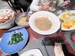 -九福楼大酒店