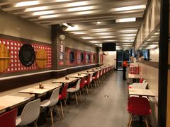 -咬不得高祖生煎·简餐(星耀城店)