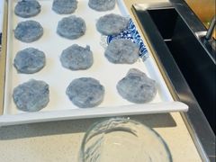 -龙福成肥牛火锅(文昌店)