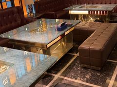 -堂会·KTV·自助餐·团建聚会(天河店)