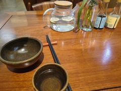 -七色云蔬食(喜邻里店)
