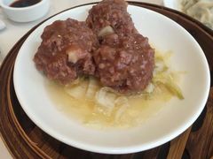 -唐苑酒家·岭南粤菜名店(太古仓店)