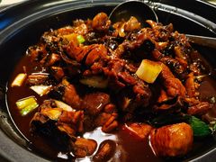 -一颗印(懋庐店)