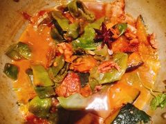-金掌勺锅包肉(太原万达店)