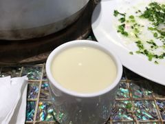 -走马楼饭庄(慈城古县城店)