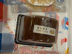 -小麦之家(海湾总店)