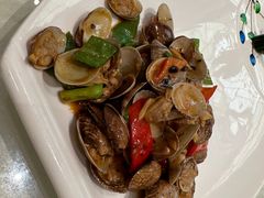 -大东海海鲜酒楼(渔人码头总店)