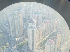 -龙塔