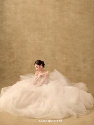 -卡兹摄影STUDIO婚纱摄影(文化路万达店)