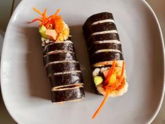 -阿卡AK.Lab洋风韩餐(花园路万达坊店)